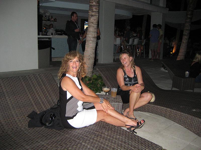 Picture 005